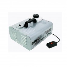 EUROLITE NSF-150 DMX SPRAY FOGGER